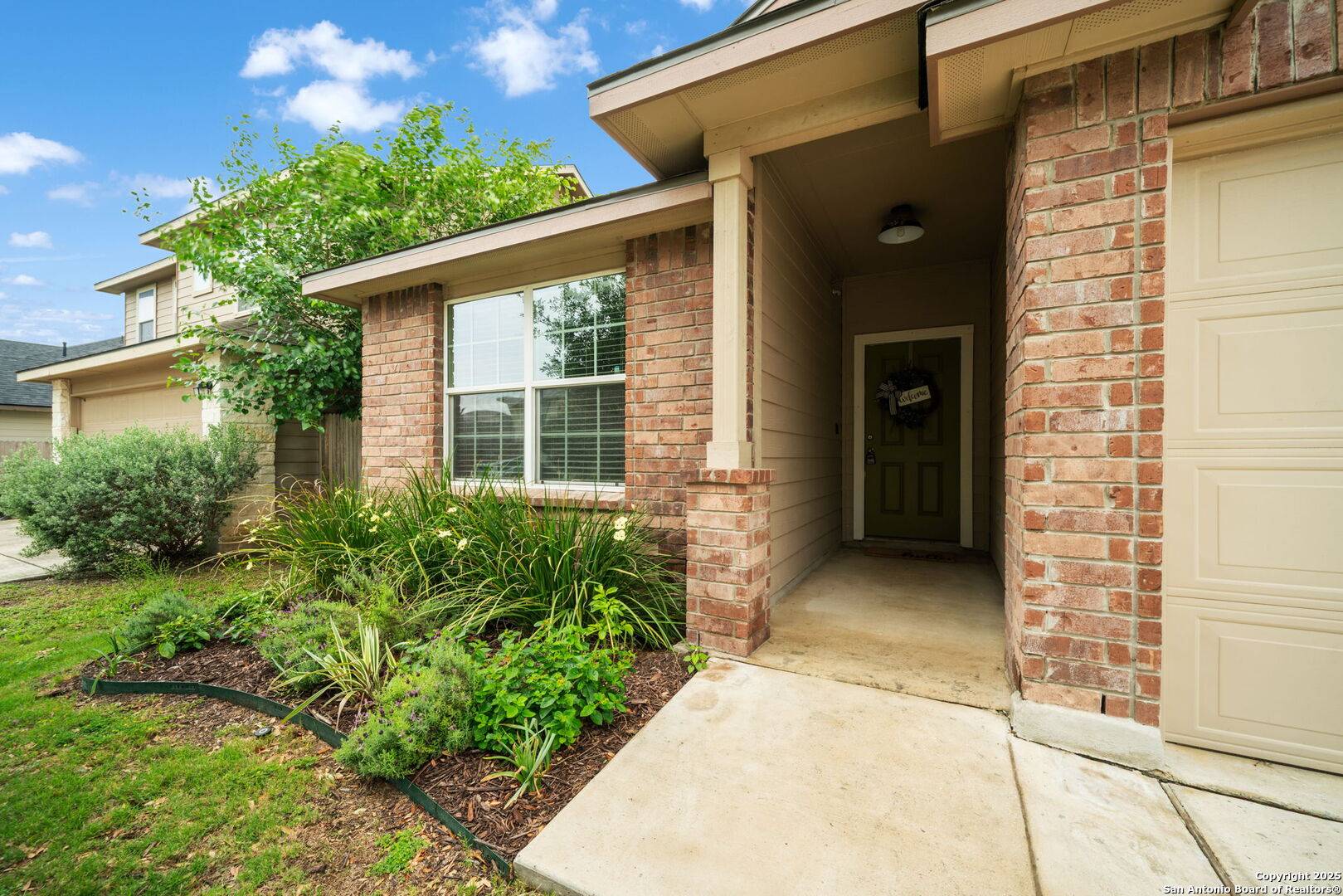 San Antonio, TX 78244,2631 Indian Forest