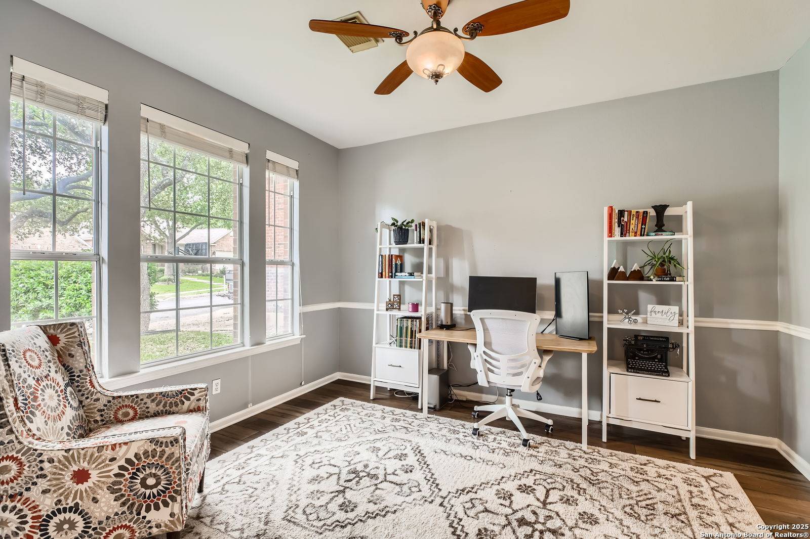 San Antonio, TX 78248,1711 Diamond Ridge
