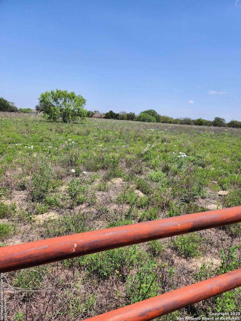 Natalia, TX 78059,LOT 3 CR 6723