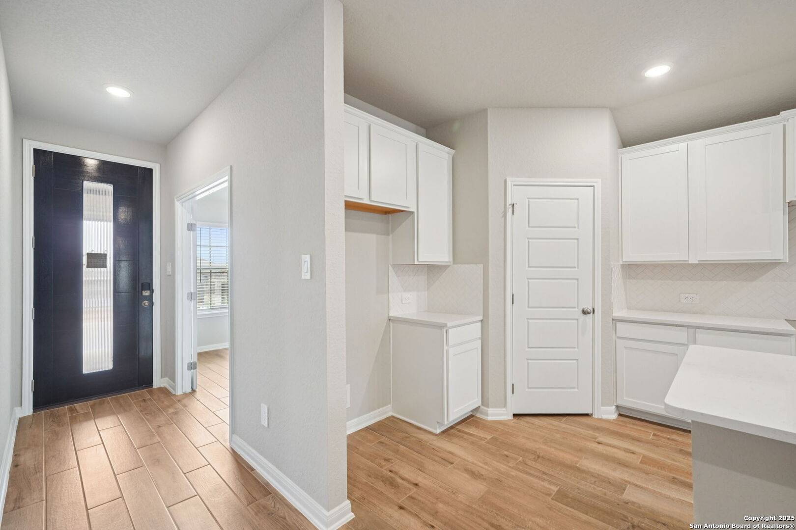 New Braunfels, TX 78132,3064 Pike Drive