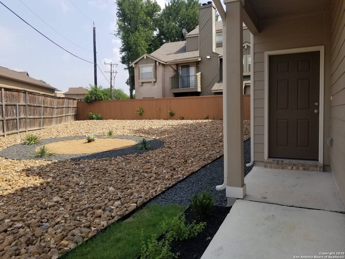 San Antonio, TX 78240,5911 Eckhert Rd. UNIT 134