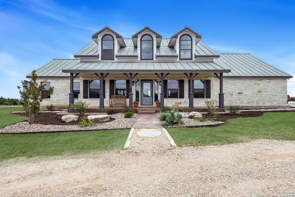 New Braunfels, TX 78132,186 Maverick