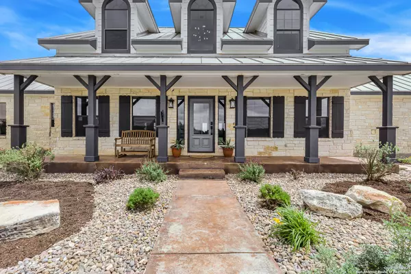 New Braunfels, TX 78132,186 Maverick