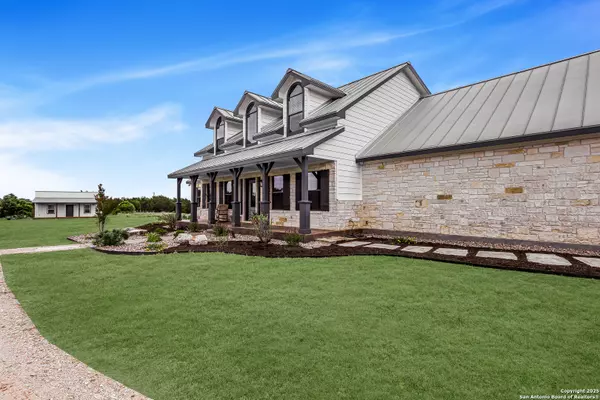 New Braunfels, TX 78132,186 Maverick