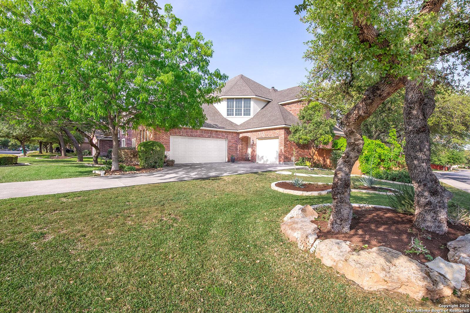 San Antonio, TX 78256,406 Penstemon