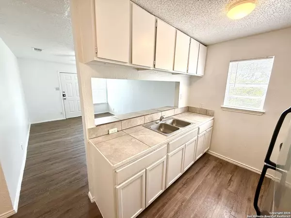 San Antonio, TX 78211,518 Briggs
