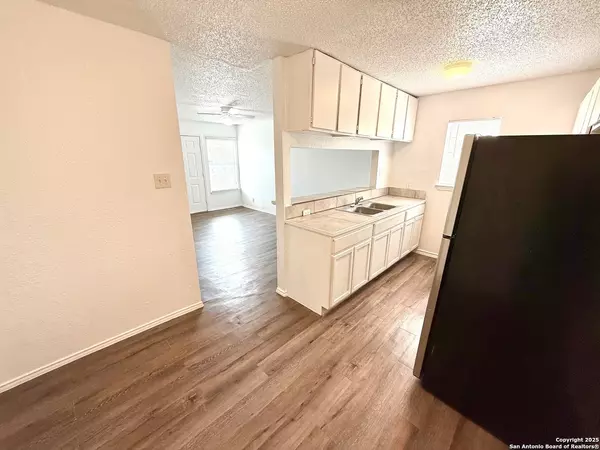 San Antonio, TX 78211,518 Briggs