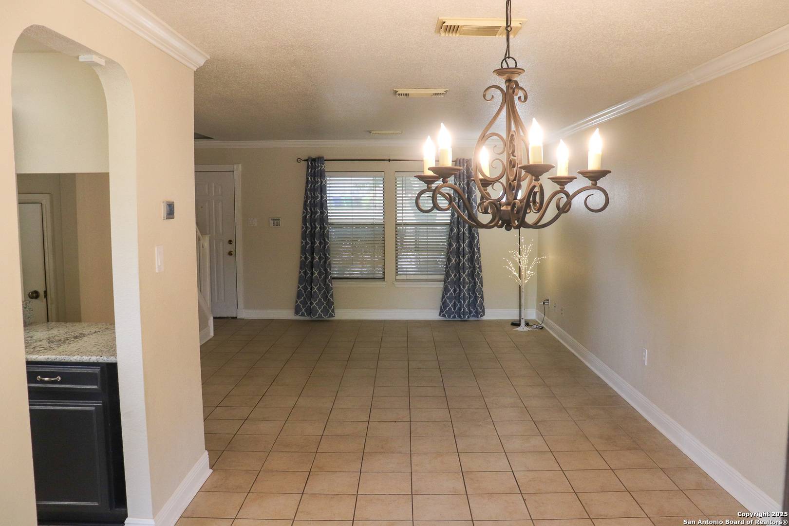 San Antonio, TX 78247,16311 Persimmon Well