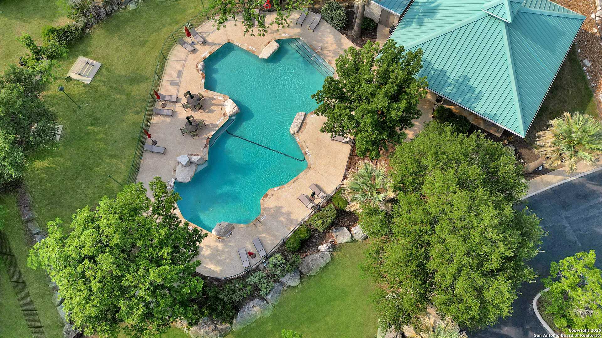 San Antonio, TX 78259,18207 Newcliff