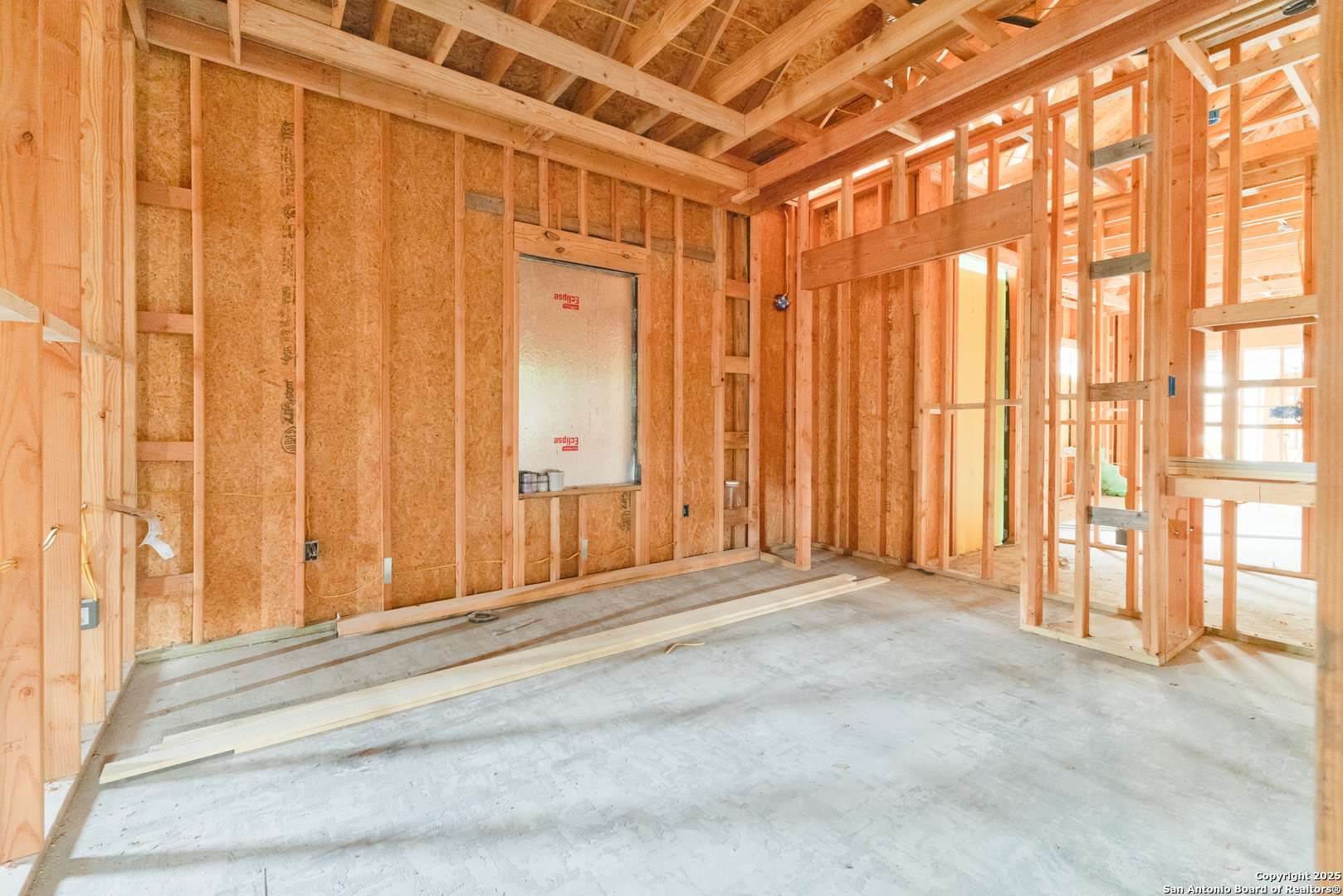 Windcrest, TX 78239,421 Faircrest