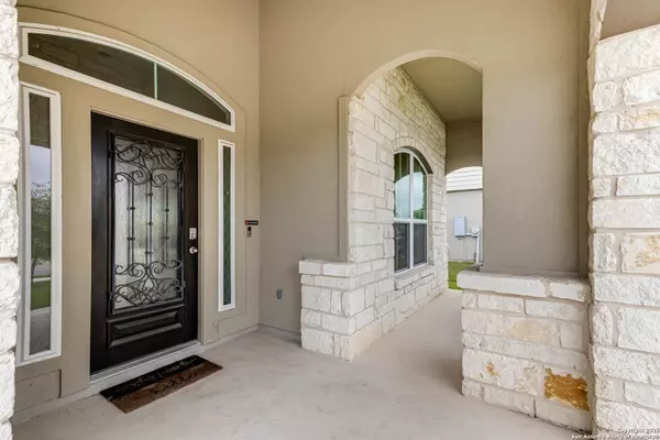 Cibolo, TX 78108,525 Amber