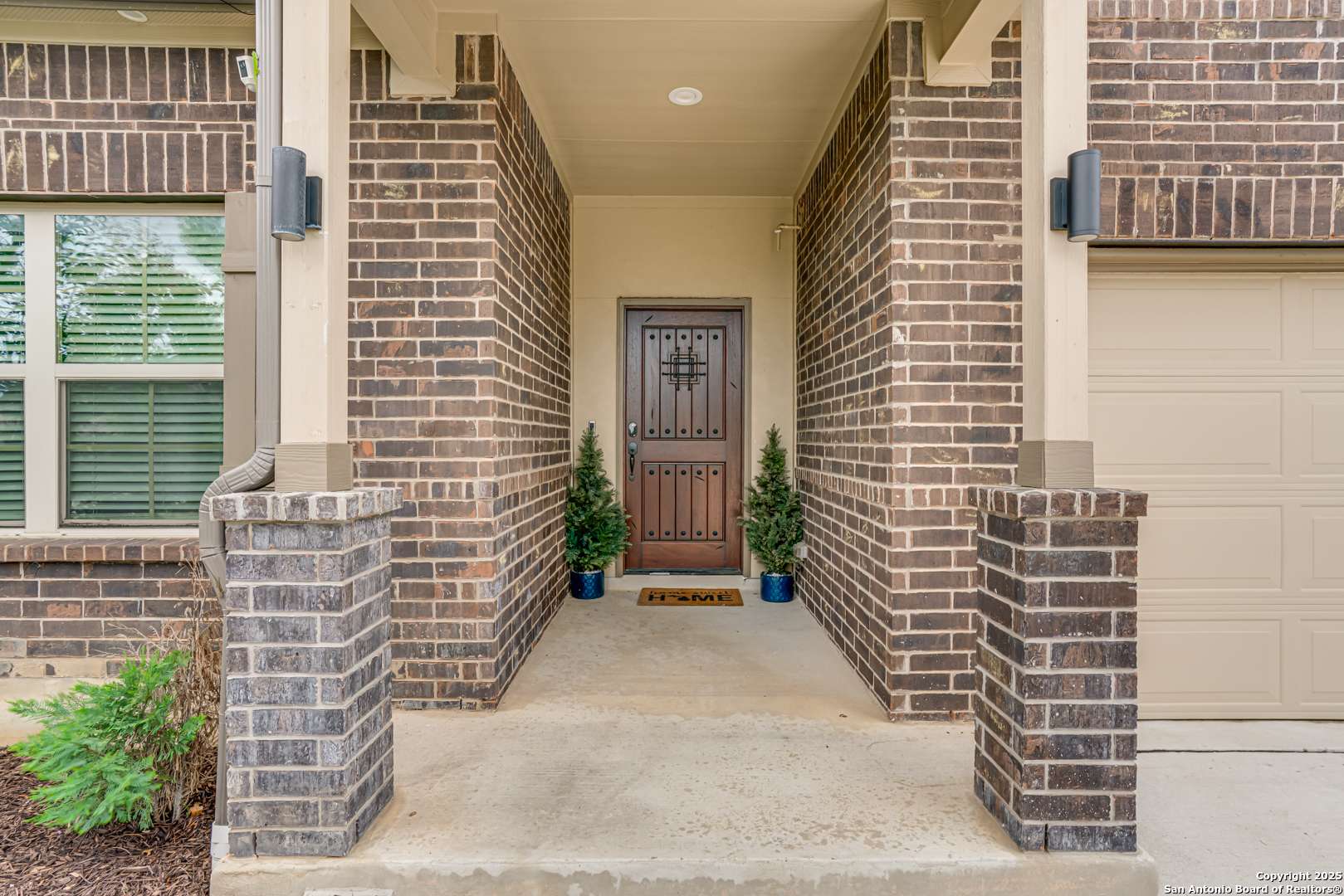 San Antonio, TX 78253,12177 Tower Forest