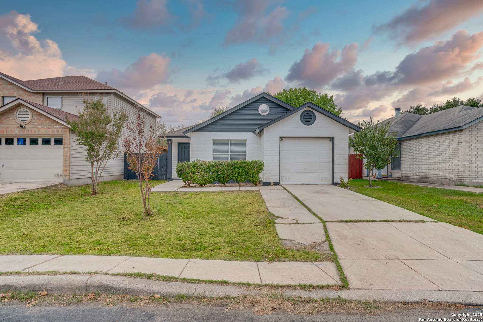 9958 Panther Bay, San Antonio, TX 78245