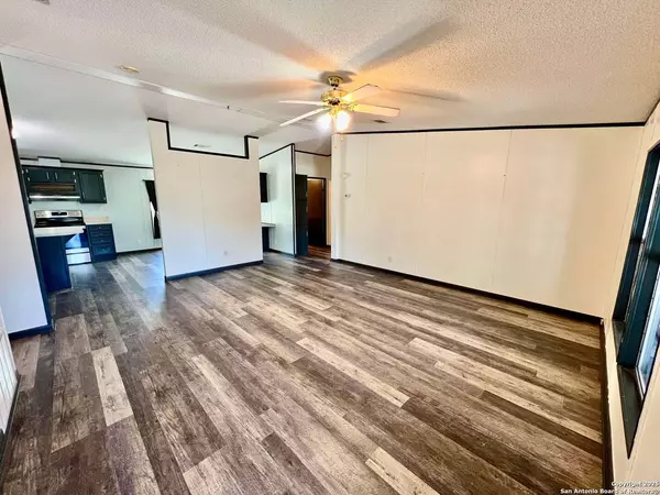 Kerrville, TX 78028,147 Silver Creek
