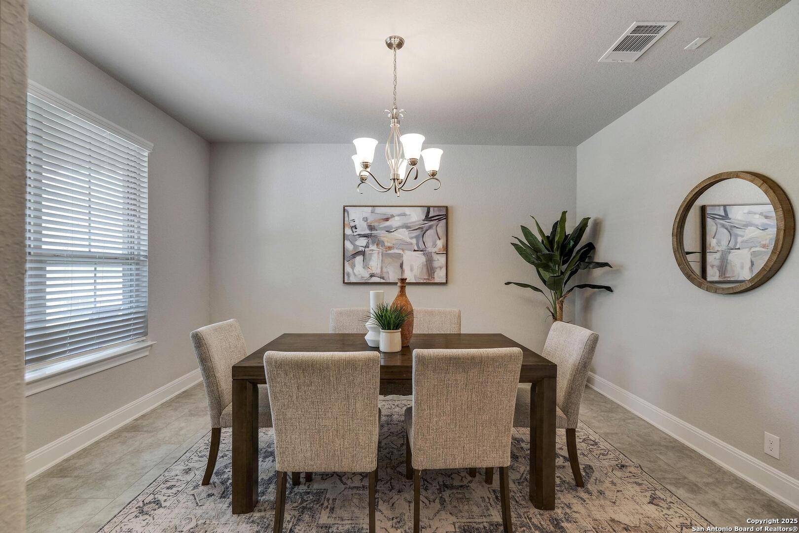 Boerne, TX 78015,27314 Falls Cove