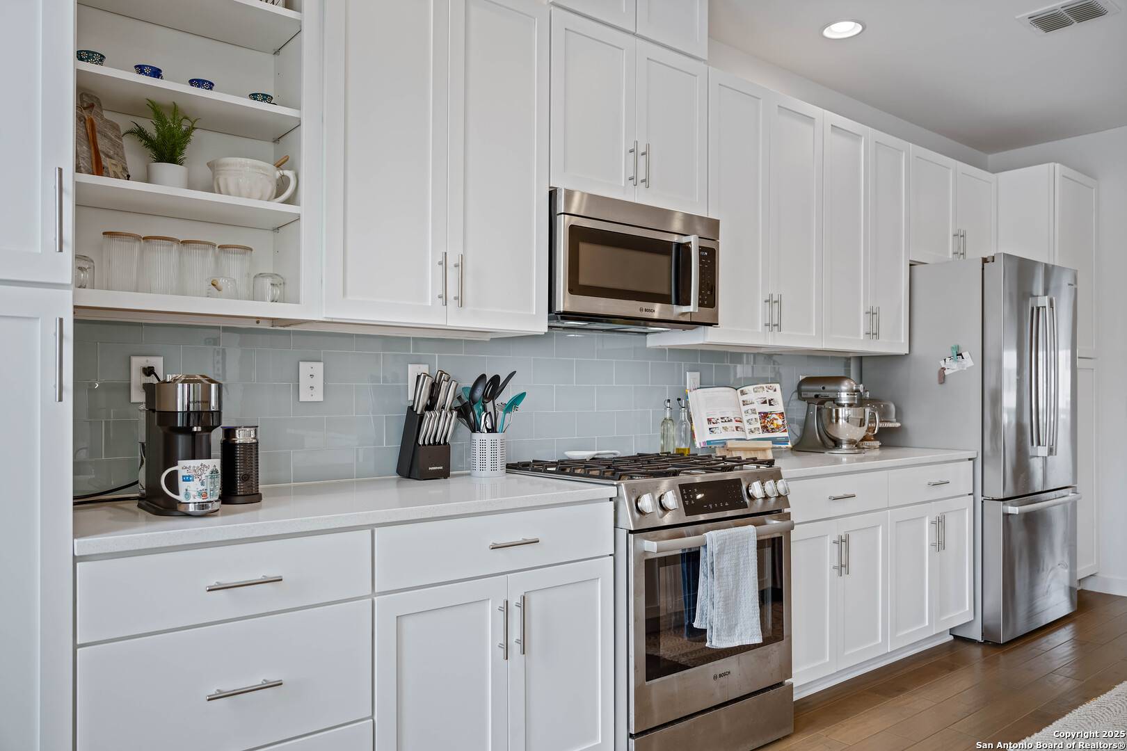 San Antonio, TX 78209,102 Tendick # 902 UNIT UNIT