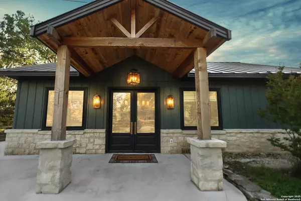 Castroville, TX 78009,175 county road 4801