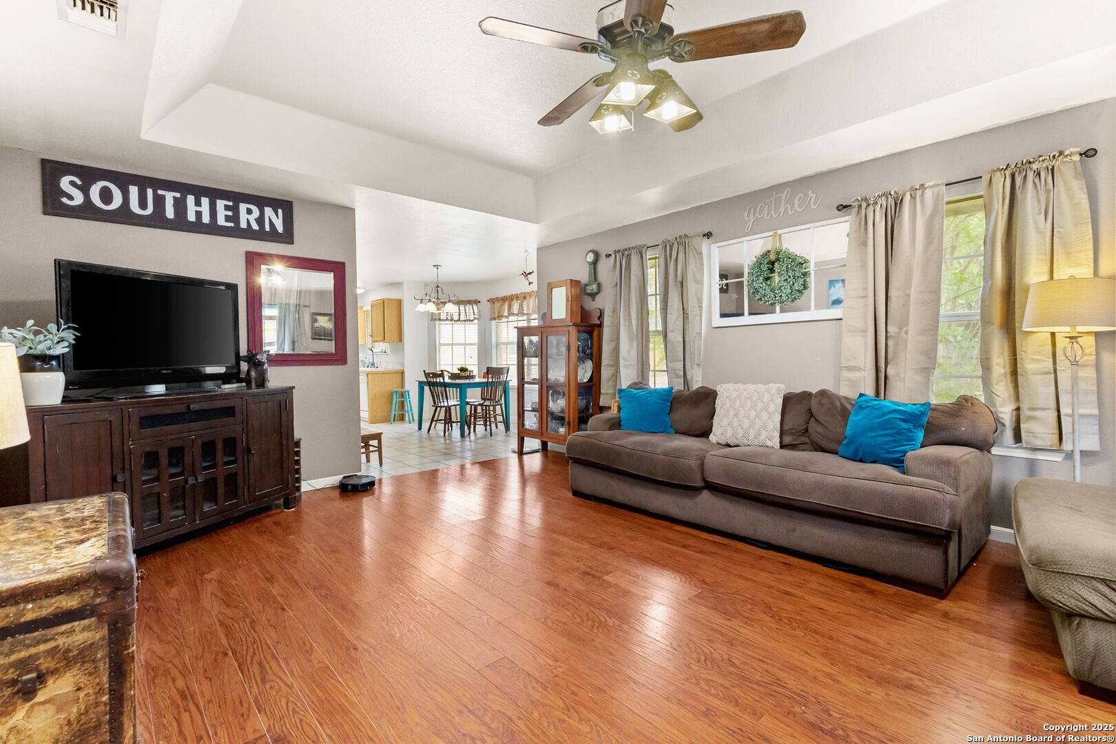 New Braunfels, TX 78130,1567 Kimberly Dawn