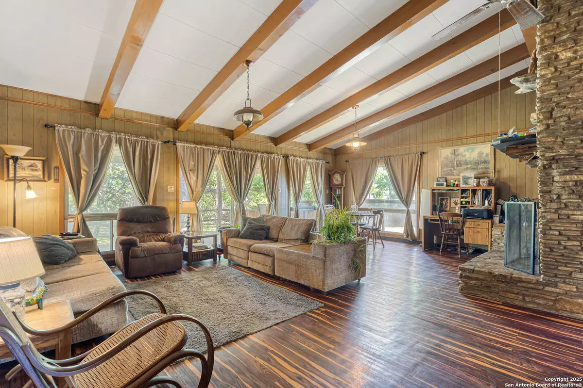 Spring Branch, TX 78070,1605 Zane Grey