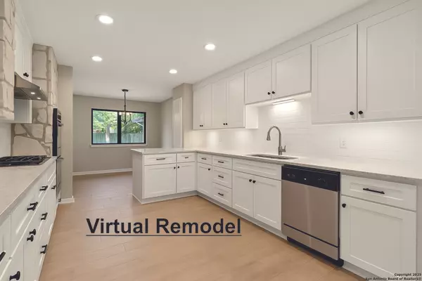 San Antonio, TX 78248,16923 Hidden Timber Wood