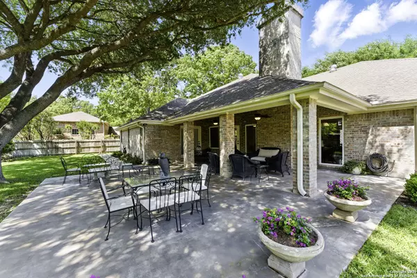 New Braunfels, TX 78130,2212 Waterford Grace