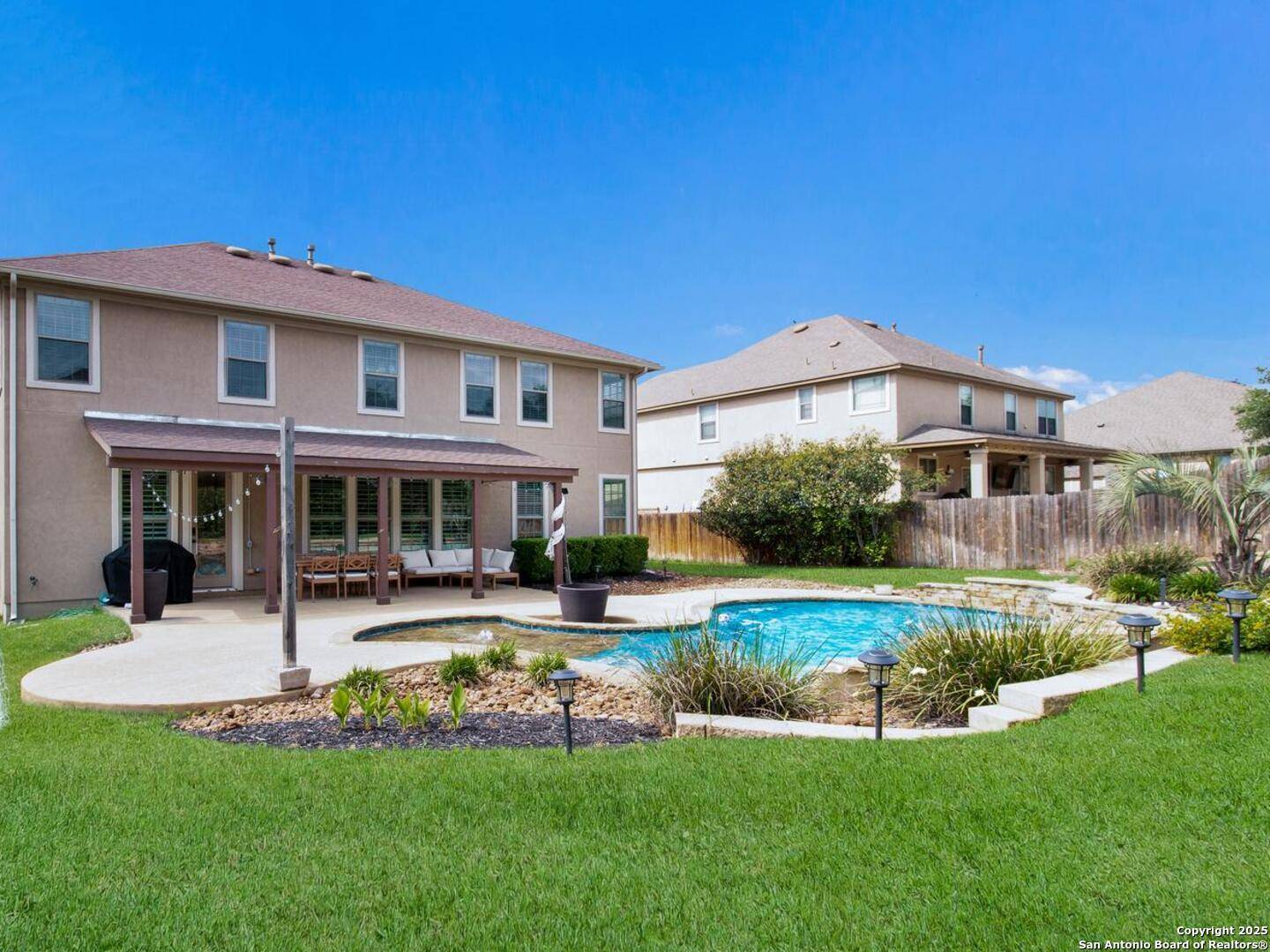 San Antonio, TX 78258,1215 Andover Bay