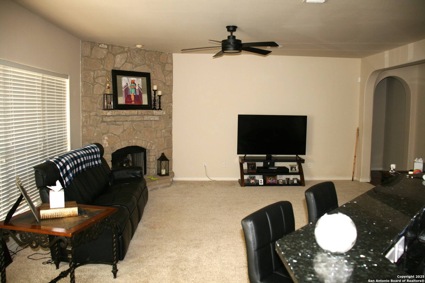 San Antonio, TX 78248,1530 PHEASANT RDG