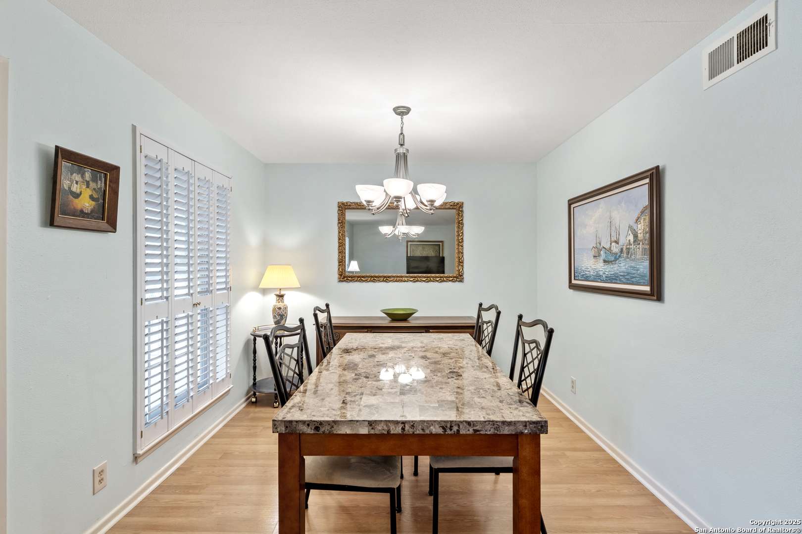 San Antonio, TX 78209,8401 New Braunfels UNIT 201
