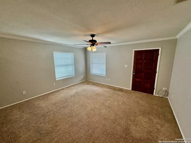 Address Not Disclosed