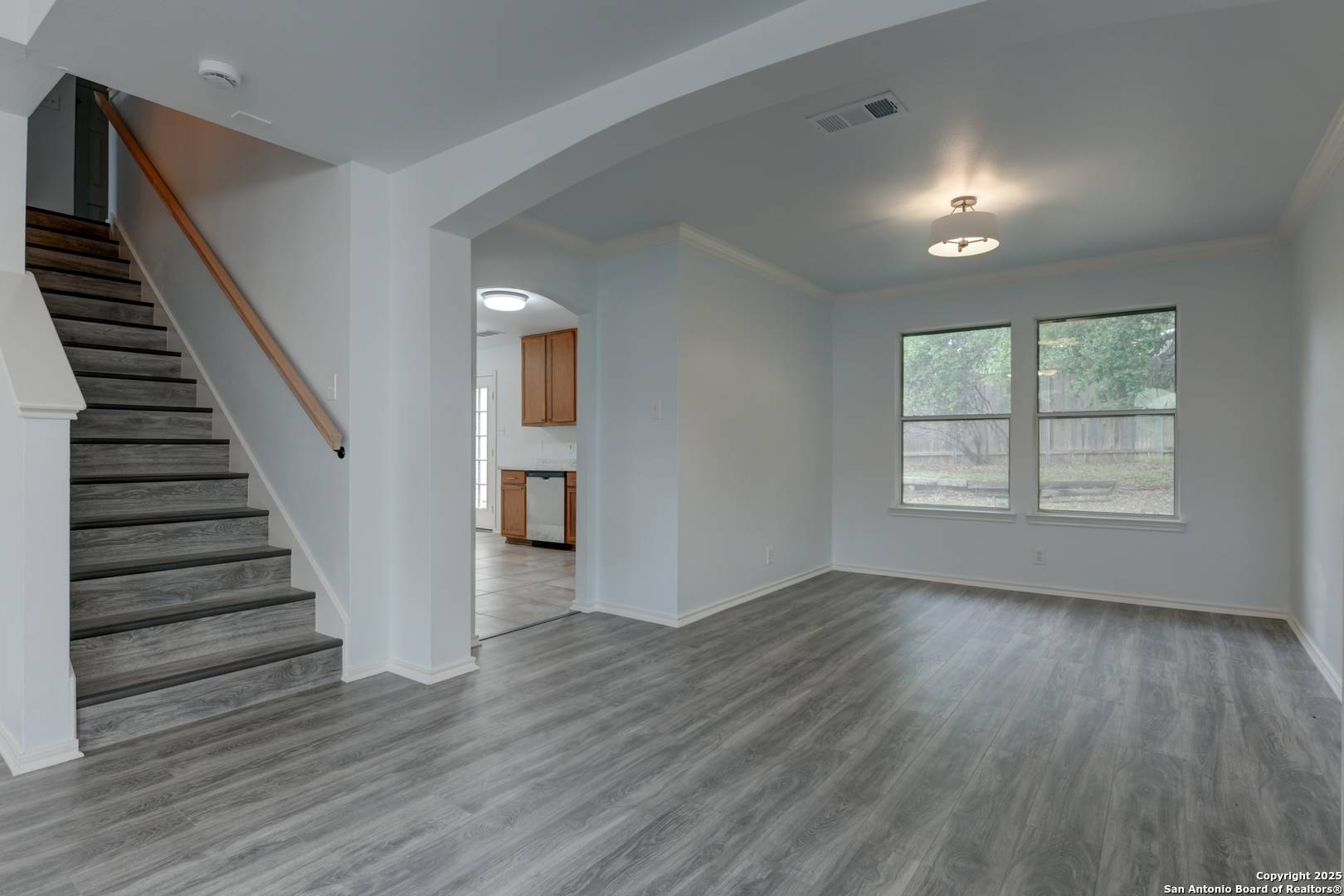 San Antonio, TX 78240,6015 Wexford UNIT 6015