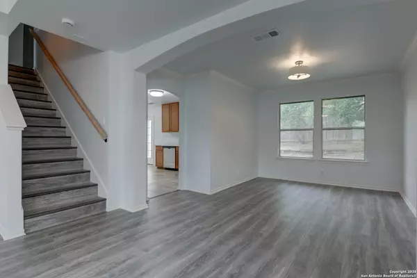 San Antonio, TX 78240,6015 Wexford Pl