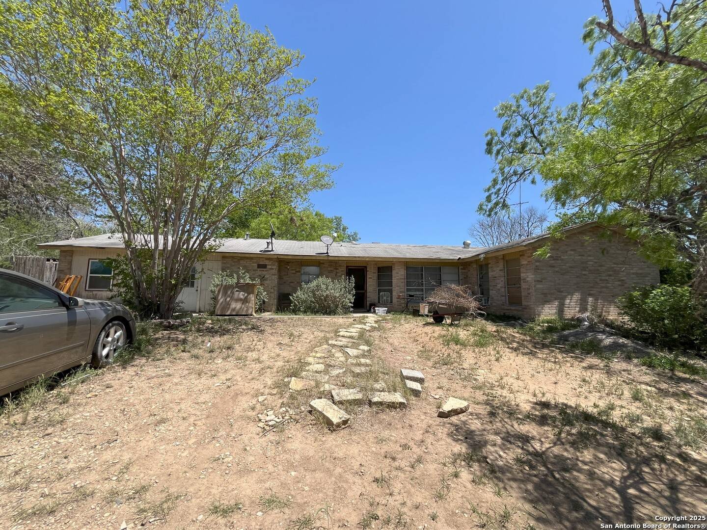 St Hedwig, TX 78109,5736 FM 1518