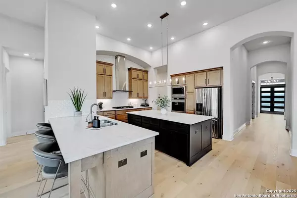 San Marcos, TX 78666,422 quiet oak