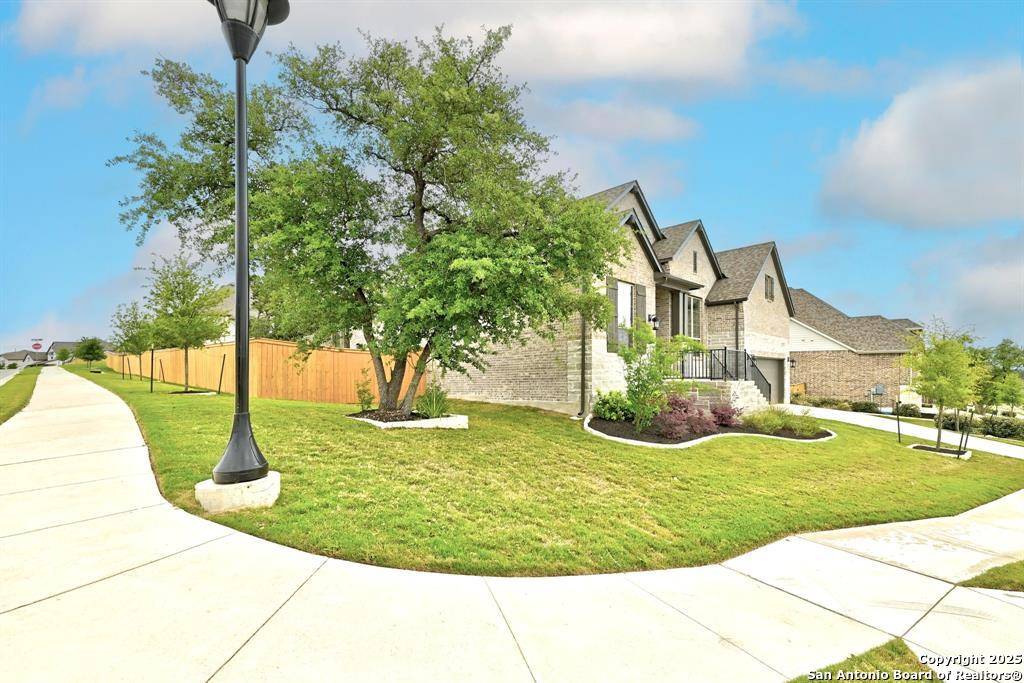 San Marcos, TX 78666,422 quiet oak