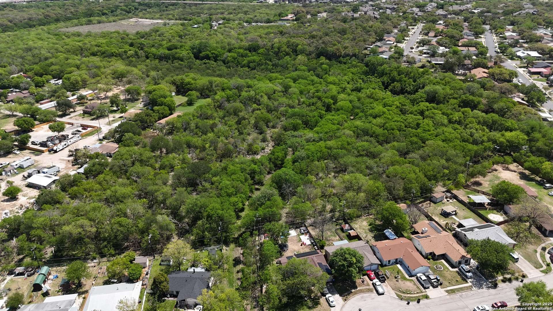 San Antonio, TX 78251,0 Pipers
