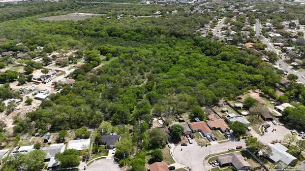 San Antonio, TX 78251,0 Pipers