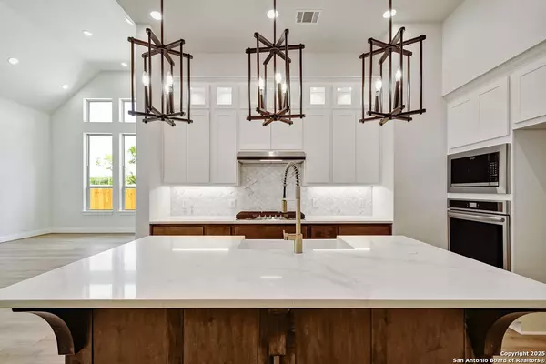 San Antonio, TX 78254,11730 Warlock