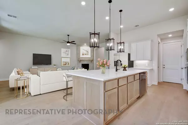 San Antonio, TX 78254,11730 Warlock