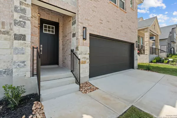 San Antonio, TX 78253,163 Abigail Alley