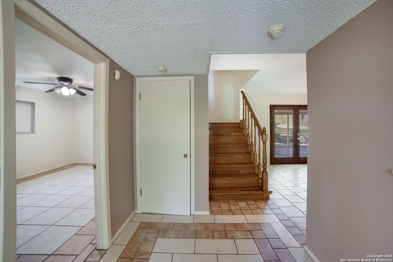 San Antonio, TX 78217,8607 Norwich