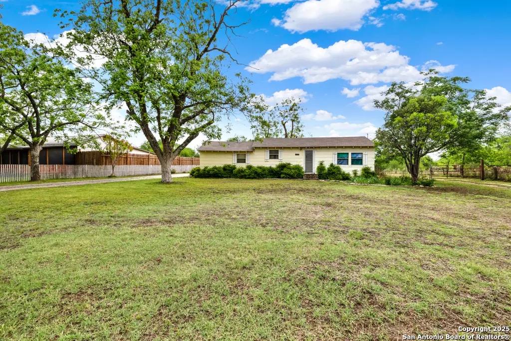 New Braunfels, TX 78130,1959 Gruene