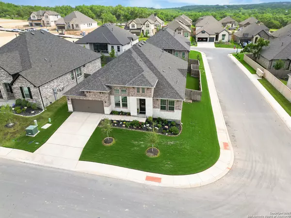 San Antonio, TX 78260,28502 Colares Way