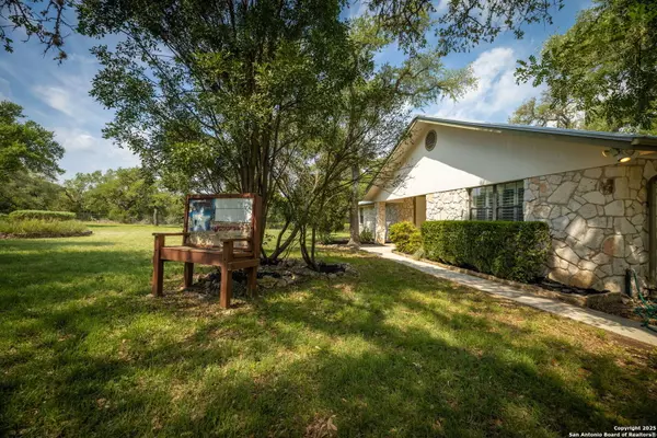 Canyon Lake, TX 78133,276 Eden Ranch