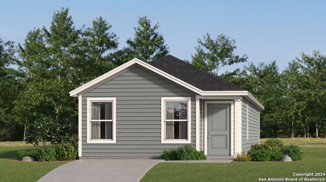 3502 rock mill, San Antonio, TX 78245