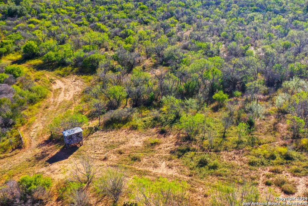 Devine, TX 78016,CR 661 661