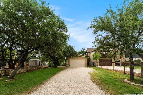 Canyon Lake, TX 78133,1074 Lakebreeze