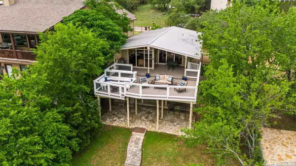 Canyon Lake, TX 78133,1074 Lakebreeze