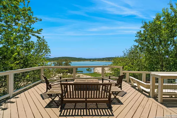 Canyon Lake, TX 78133,1074 Lakebreeze