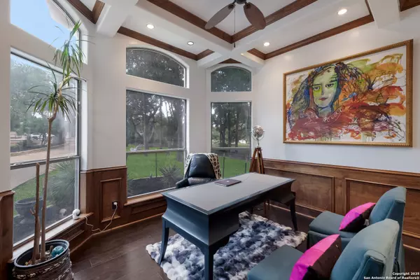 San Antonio, TX 78260,2435 Winding Vw