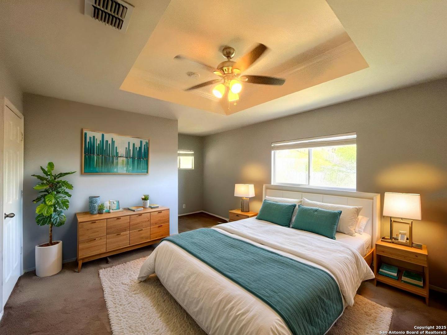 San Antonio, TX 78261,3606 Lazy Clover